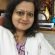 WhatsApp Image 2025-06-20 at 9.43.14 PM (1)